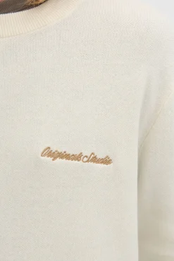 Hombre Jack & Jones Jerséis><noscript><img width=