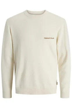 Hombre Jack & Jones Jerséis><noscript><img width=