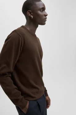 Hombre Jack & Jones Jerséis>Jersey regular fit