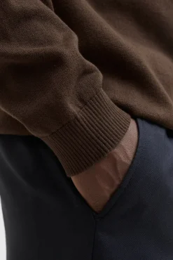 Hombre Jack & Jones Jerséis><noscript><img width=