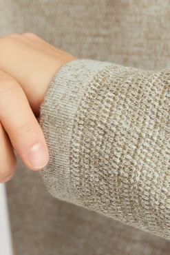 Hombre Jack & Jones Jerséis><noscript><img width=