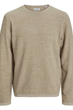 Hombre Jack & Jones Jerséis><noscript><img width=