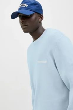 Hombre Jack & Jones Jerséis>Jersey regular fit