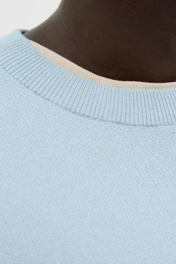 Hombre Jack & Jones Jerséis><noscript><img width=