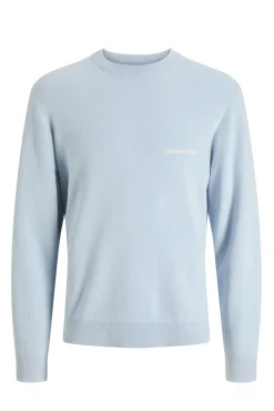 Hombre Jack & Jones Jerséis><noscript><img width=