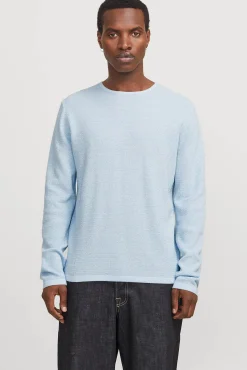 Hombre Jack & Jones Jerséis>Jersey regular fit