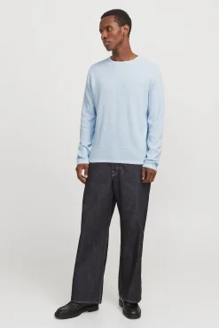 Hombre Jack & Jones Jerséis>Jersey regular fit