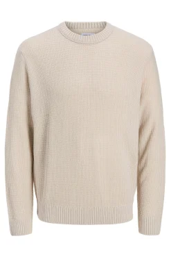 Hombre Jack & Jones Jerséis>Jersey regular fit