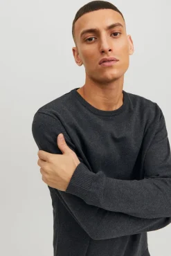 Hombre Jack & Jones Jerséis>Jersey regular fit