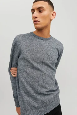 Hombre Jack & Jones Jerséis>Jersey regular fit