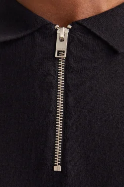 Hombre Jack & Jones Jerséis><noscript><img width=