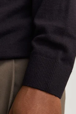 Hombre Jack & Jones Jerséis><noscript><img width=