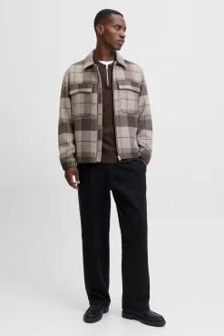 Hombre Jack & Jones Jerséis><noscript><img width=