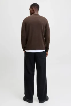 Hombre Jack & Jones Jerséis><noscript><img width=