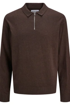 Hombre Jack & Jones Jerséis><noscript><img width=