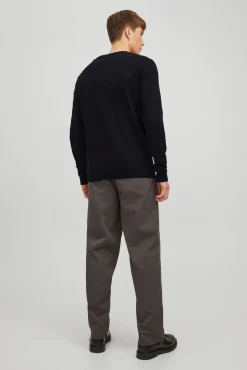 Hombre Jack & Jones Jerséis><noscript><img width=