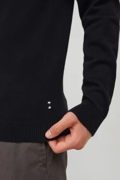 Hombre Jack & Jones Jerséis><noscript><img width=