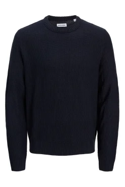 Hombre Jack & Jones Jerséis>Jersey regular fit