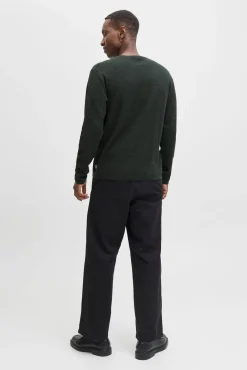 Hombre Jack & Jones Jerséis><noscript><img width=