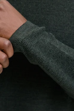 Hombre Jack & Jones Jerséis><noscript><img width=