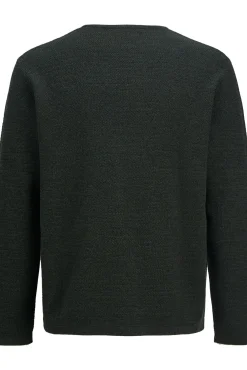 Hombre Jack & Jones Jerséis><noscript><img width=