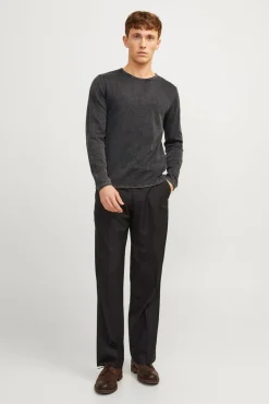 Hombre Jack & Jones Jerséis><noscript><img width=