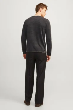 Hombre Jack & Jones Jerséis><noscript><img width=