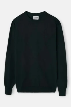 Hombre Silbon Jerséis>Jersey retro rombos