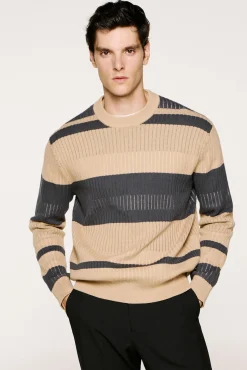 Hombre Selected Jerséis><noscript><img width=