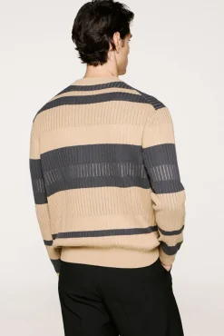 Hombre Selected Jerséis><noscript><img width=