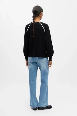 Mujer Object Jerséis><noscript><img width=