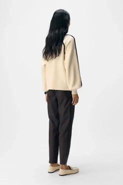 Mujer Object Jerséis><noscript><img width=