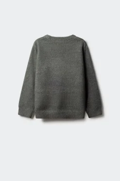 Niños Springfield Kids Jerséis><noscript><img width=