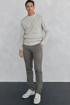 Hombre Pedro del Hierro Jerséis><noscript><img width=