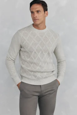 Hombre Pedro del Hierro Jerséis><noscript><img width=