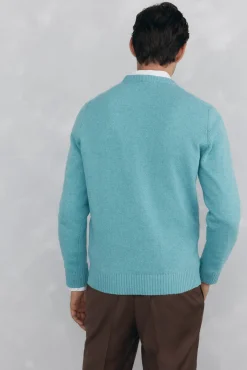 Hombre Pedro del Hierro Jerséis><noscript><img width=