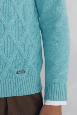 Hombre Pedro del Hierro Jerséis><noscript><img width=