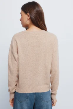 Mujer Springfield Jerséis><noscript><img width=