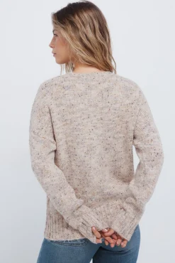 Mujer Springfield Jerséis><noscript><img width=