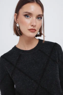 Mujer Springfield Jerséis><noscript><img width=