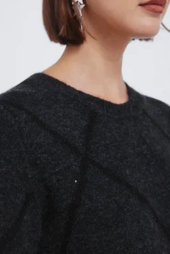 Mujer Springfield Jerséis><noscript><img width=