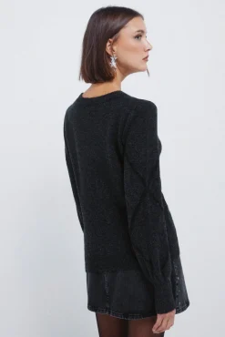 Mujer Springfield Jerséis><noscript><img width=