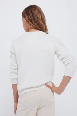 Niños Springfield Kids Jerséis><noscript><img width=