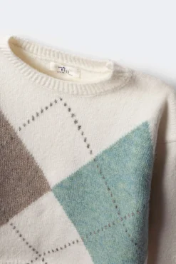 Niños Springfield Kids Jerséis><noscript><img width=