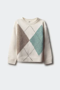 Niños Springfield Kids Jerséis><noscript><img width=