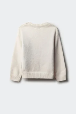 Niños Springfield Kids Jerséis><noscript><img width=