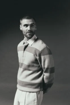 Hombre OOTO Jerséis><noscript><img width=