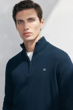 Hombre Pedro del Hierro Jerséis><noscript><img width=