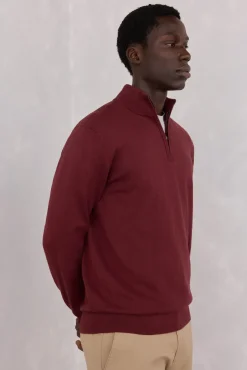 Hombre Pedro del Hierro Jerséis><noscript><img width=