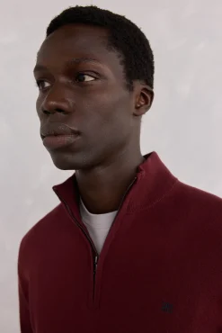 Hombre Pedro del Hierro Jerséis><noscript><img width=